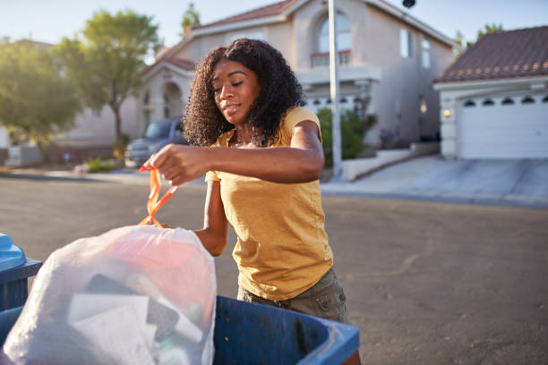 Best Furniture Removal Near Me  in Camp Verde, AZ