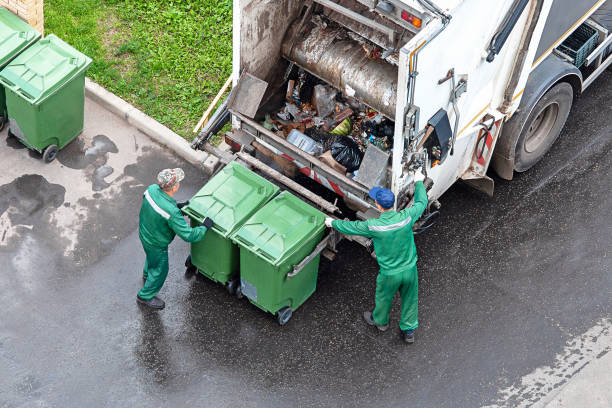 Best Electronics Removal Services  in Camp Verde, AZ