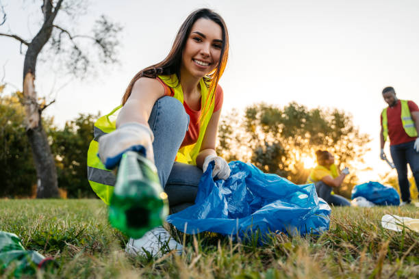 Best Commercial Junk Removal  in Camp Verde, AZ