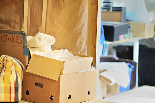 Best Household Junk Removal  in Camp Verde, AZ