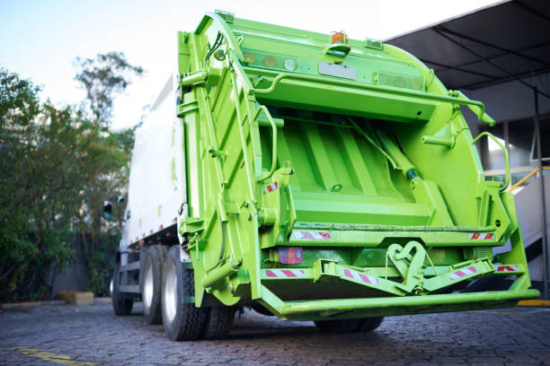 Best Estate Cleanout Services  in Camp Verde, AZ