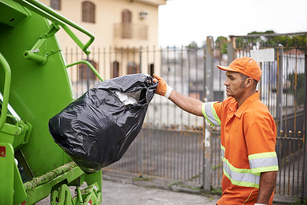Best Trash Removal Near Me  in Camp Verde, AZ