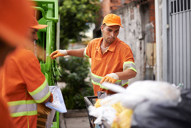 Household Junk Removal in Camp Verde, AZ