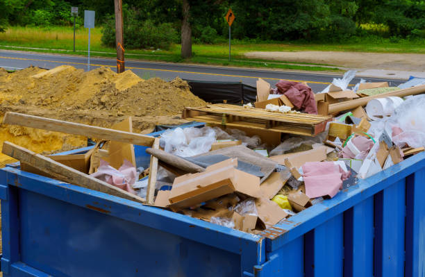 Best Hot Tub Removal  in Camp Verde, AZ